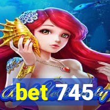 bet 745